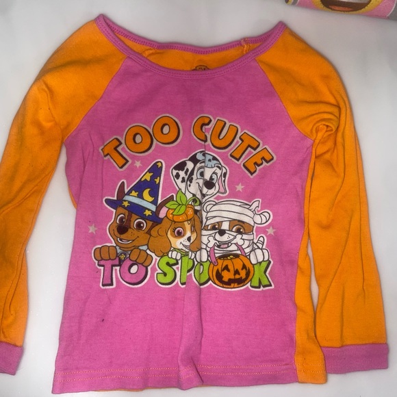 PJ shirts bundle - Picture 4 of 8